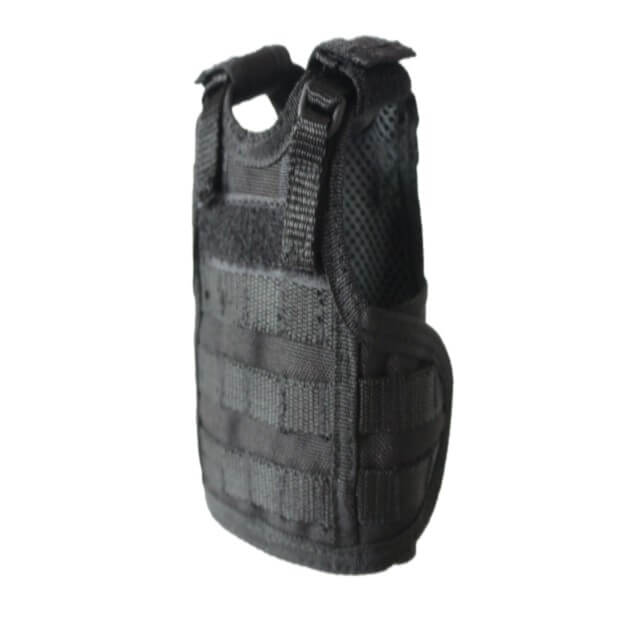 Военный тактический жилет Mini Molle 