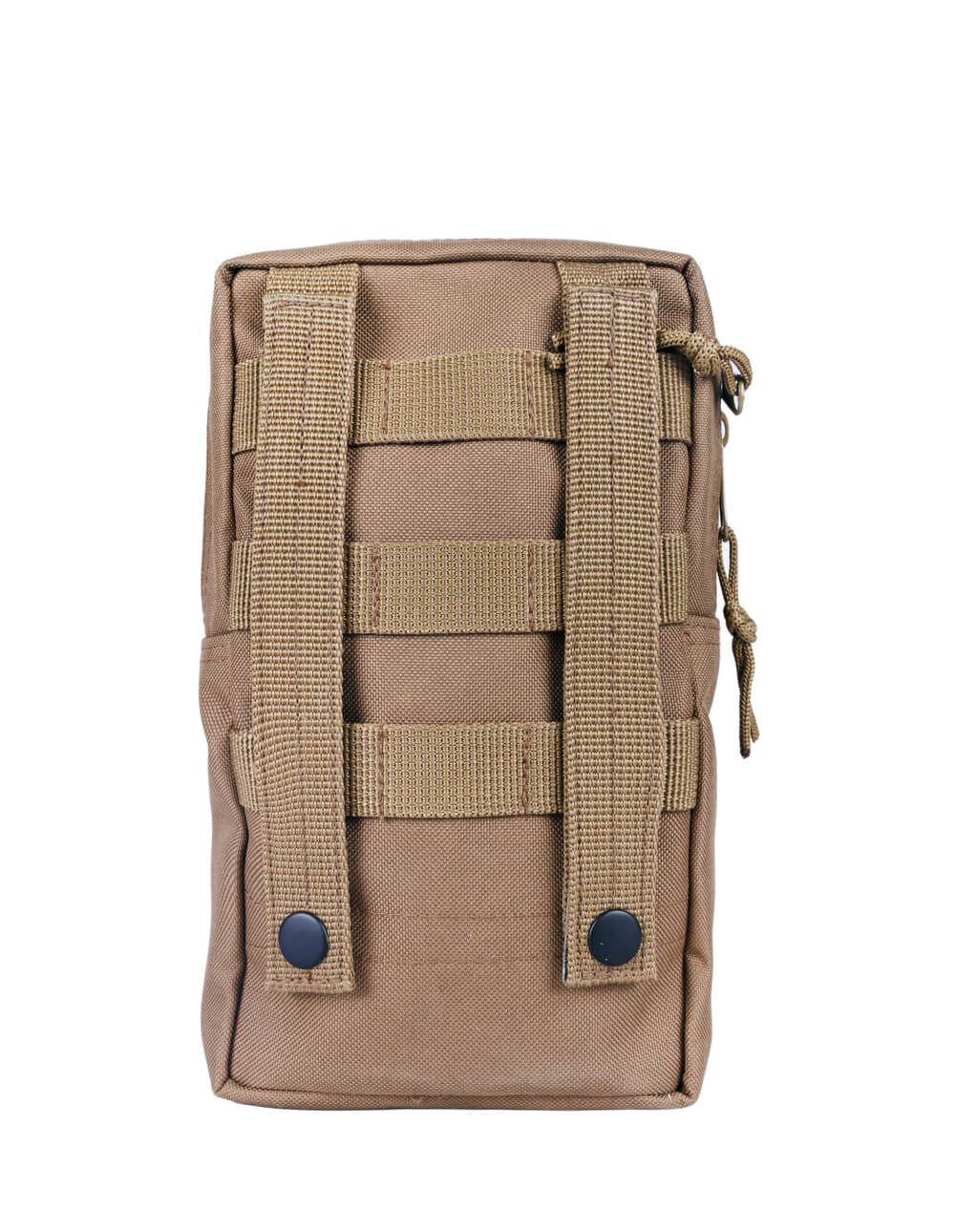 Вертикальный чехол Molle